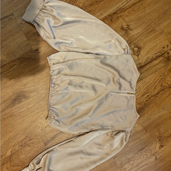 Blouse - Picture 4 of 6